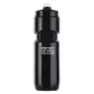 Preview: Evoc Drink Bottle 0.75 SCHWARZ