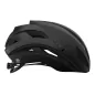 Preview: Giro Eclipse Spherical MIPS Helm SCHWARZ