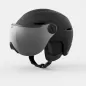 Preview: Giro Essence MIPS Helm SCHWARZ