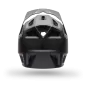 Preview: Bell 3QTR SCHWARZ