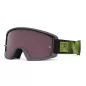 Preview: Giro Tazz Vivid MTB Goggle SCHWARZ