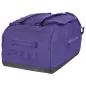 Preview: Evoc Duffle Bag 60L VIOLETT