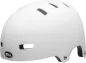 Preview: Bell Local Helm WEISS
