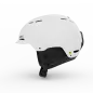 Preview: Giro Trig MIPS Helm WEISS