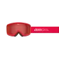Preview: Giro Chico 2.0 Flash Goggle ROT Preview: Giro Chico 2.0 Flash Goggle ROT