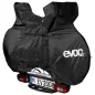 Preview: Evoc Bike Rack Cover Road SCHWARZ