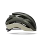 Preview: Giro Cielo MIPS GRÜN