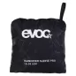 Preview: Evoc Rain Cover Sleeve Pro 10-30L SCHWARZ