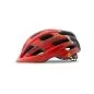 Preview: Giro Hale MIPS Helm ROT