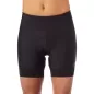 Preview: Giro Damen Chrono Sporty Short SCHWARZ