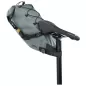 Preview: Evoc Seat Pack Boa WP 6L GRAU