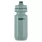 Preview: Evoc Drink Bottle 0.55 GRÜN