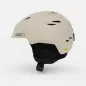 Preview: Giro Grid Spherical Helm BEIGE