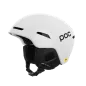 Preview: POC Ski Helmet Obex MIPS - Hydrogen White