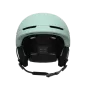 Preview: POC Ski Helmet Obex MIPS - Apophyllite Green Matt