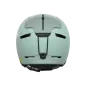 Preview: POC Ski Helmet Obex MIPS - Apophyllite Green Matt