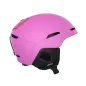 Preview: POC Ski Helmet Obex MIPS - Actinium Pink Matt