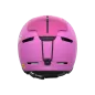 Preview: POC Ski Helmet Obex MIPS - Actinium Pink Matt