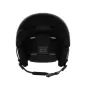Preview: POC Ski Helmet Obex BC MIPS - Uranium Black