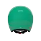 Preview: POC Skull X Spin Ski Helmet - Emerald Green