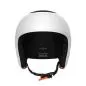 Preview: POC Skull Dura Comp MIPS Ski Helmet - Hydrogen White