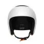 Preview: POC Skull Dura Comp MIPS Skihelm - Hydrogen White