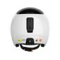 Preview: POC Skull Dura Comp MIPS Ski Helmet - Hydrogen White