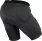 Preview: iXS Trigger Lower Protective grau KL (Kinder L)