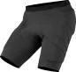 Preview: iXS Trigger Lower Protective grau KL (Kinder L)