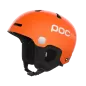 Preview: POCito Ski Helmet Fornix MIPS - Fluorescent Orange