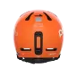 Preview: POCito Ski Helmet Fornix MIPS - Fluorescent Orange