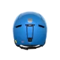 Preview: POCito Ski Helmet Obex MIPS - Fluorescent Blue