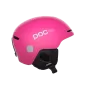 Preview: POCito Skihelm Obex MIPS - Fluorescent Pink