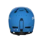 Preview: POCito Ski Helmet Auric Cut MIPS - Fluorescent Blue
