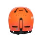 Preview: POCito Ski Helmet Auric Cut MIPS - Fluorescent Orange