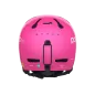 Preview: POCito Ski Helmet Auric Cut MIPS - Fluorescent Pink