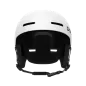 Preview: Poc Ski Helmet Fornix MIPS - Hydrogen White Matt