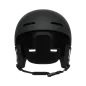 Preview: Poc Ski Helmet Fornix MIPS POW JJ - Bismuth Green Matt