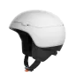 Preview: Poc Ski Helmet Meninx - Hydrogen White