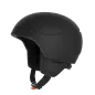 Preview: Poc Ski Helmet Meninx - Uranium Black Matt