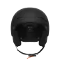 Preview: Poc Ski Helmet Meninx - Uranium Black Matt