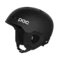 Preview: Poc Ski Helmet Fornix - Uranium Black Matt