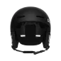 Preview: Poc Ski Helmet Fornix - Hydrogen White Matt