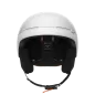 Preview: Poc Skihelm Meninx RS MIPS - Hydrogen White