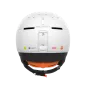 Preview: Poc Ski Helmet Meninx RS MIPS - Hydrogen White