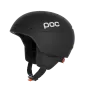 Preview: Poc Ski Helmet Meninx RS MIPS - Uranium Black Matt