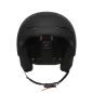 Preview: Poc Ski Helmet Meninx RS MIPS - Uranium Black Matt