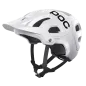 Preview: POC Tectal Velohelm - Hydrogen White Matt