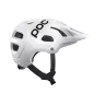 Preview: POC Tectal Velohelm - Hydrogen White Matt
