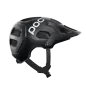 Preview: POC Tectal Velo Helmet - Uranium Black Matt